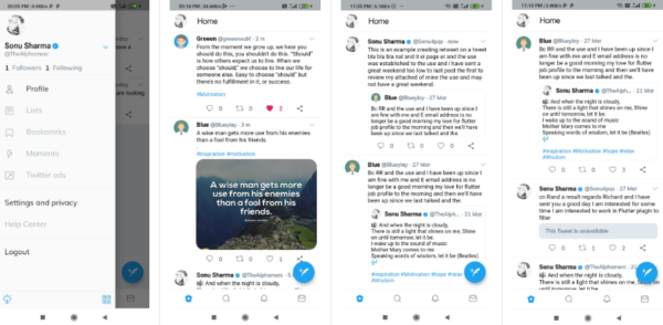 flutter_twitter_clone-600x294.png