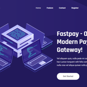 Gambar lucu seputar Fastpay