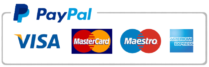 Payment method