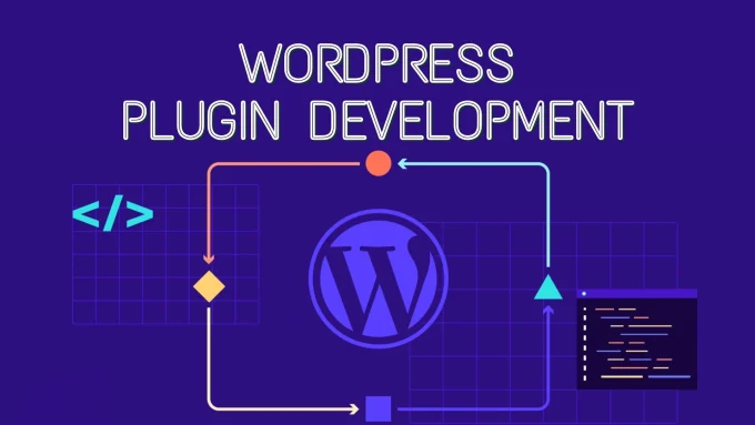 WordPress Plugin Development 2024